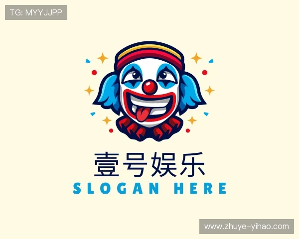 介绍壹号娱乐